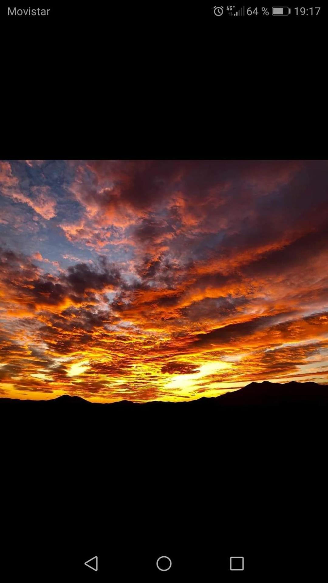 Mi morada Villa Mijas Bagian luar foto